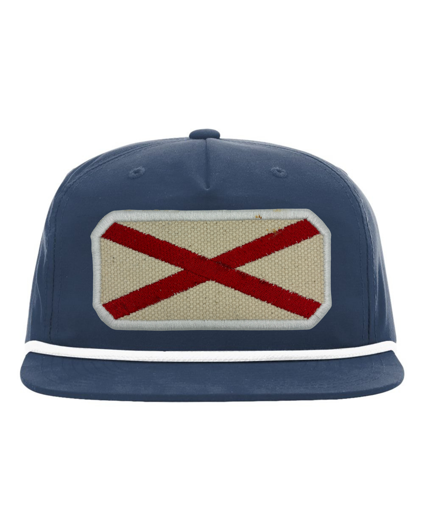 Alabama Hose Hat