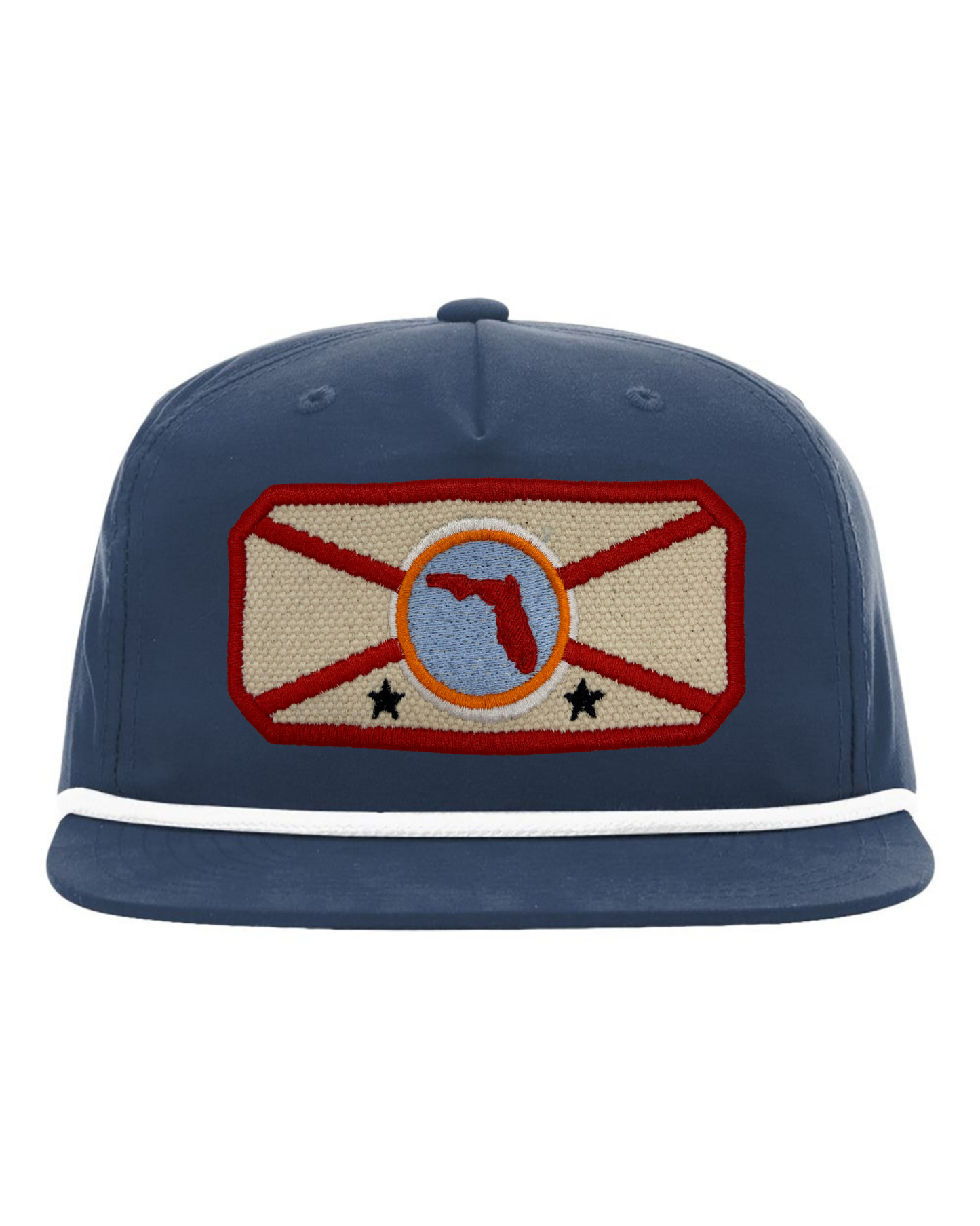 Florida Hose Hat
