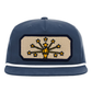 Indiana Hose Hat
