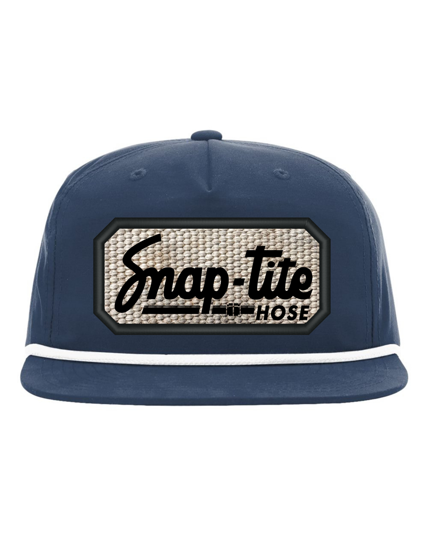 Snap-tite Hose Company