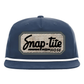 Snap-tite Hose Company