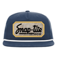 Snap-tite Hose Company