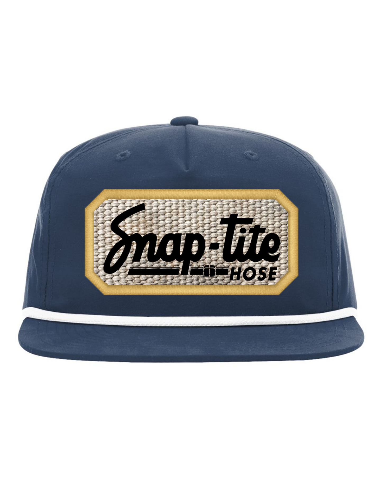 Snap-tite Hose Company