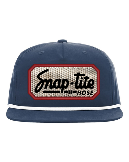 Snap-tite Hose Company