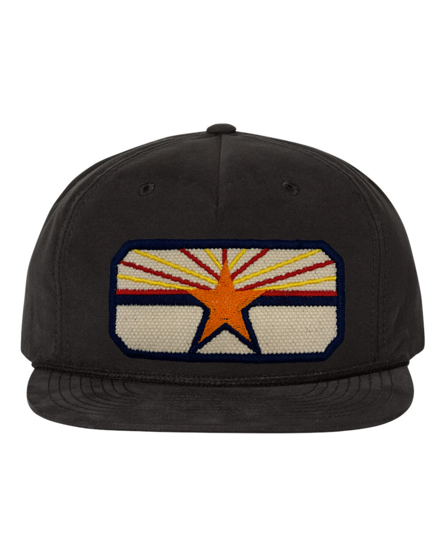 Arizona Hose Hat
