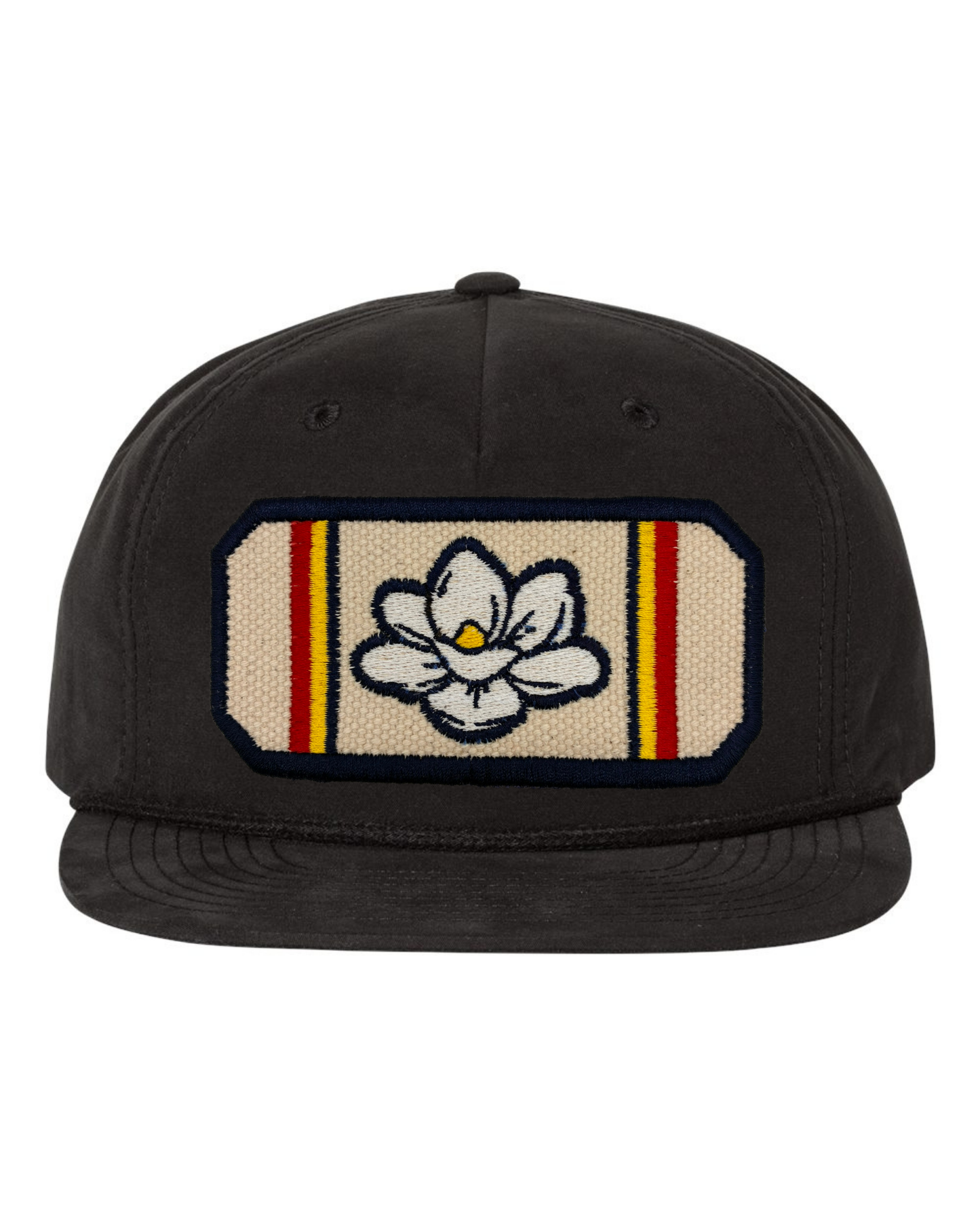 Mississippi Hose Hat