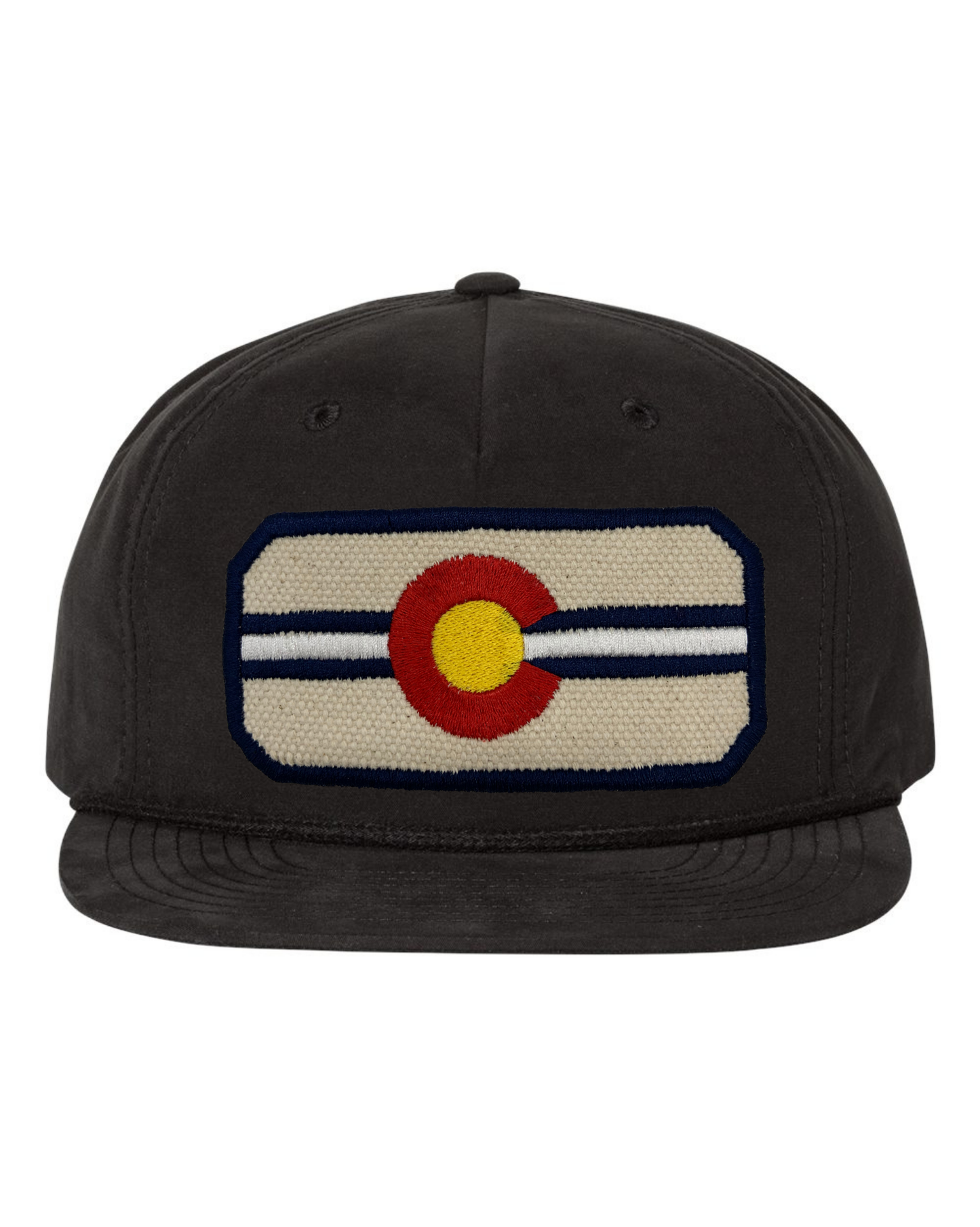 Colorado Hose Hat