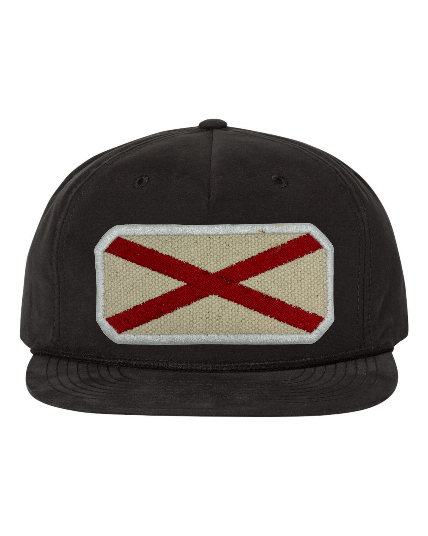 Alabama Hose Hat