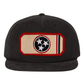 Tennessee Hose Hat