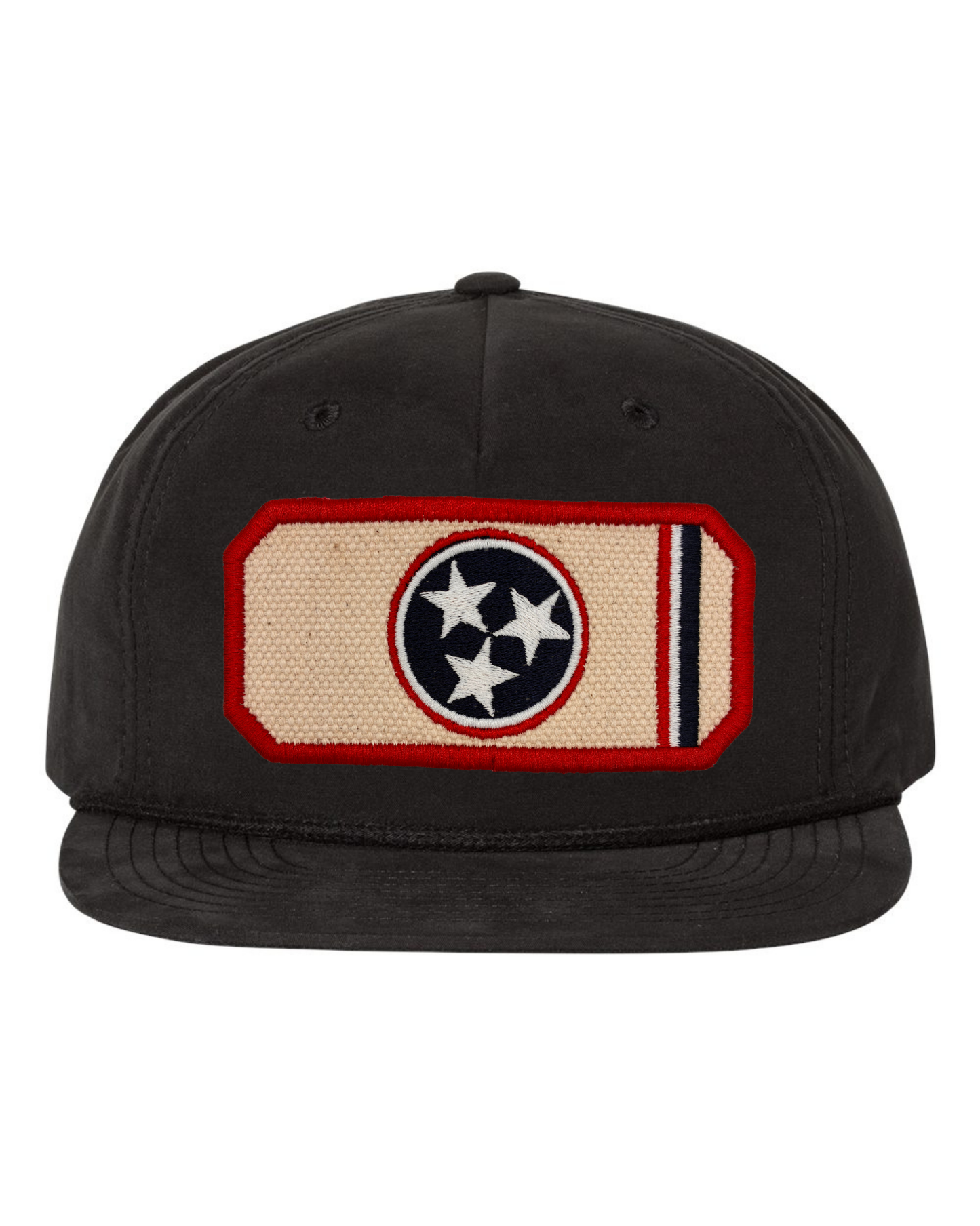 Tennessee Hose Hat