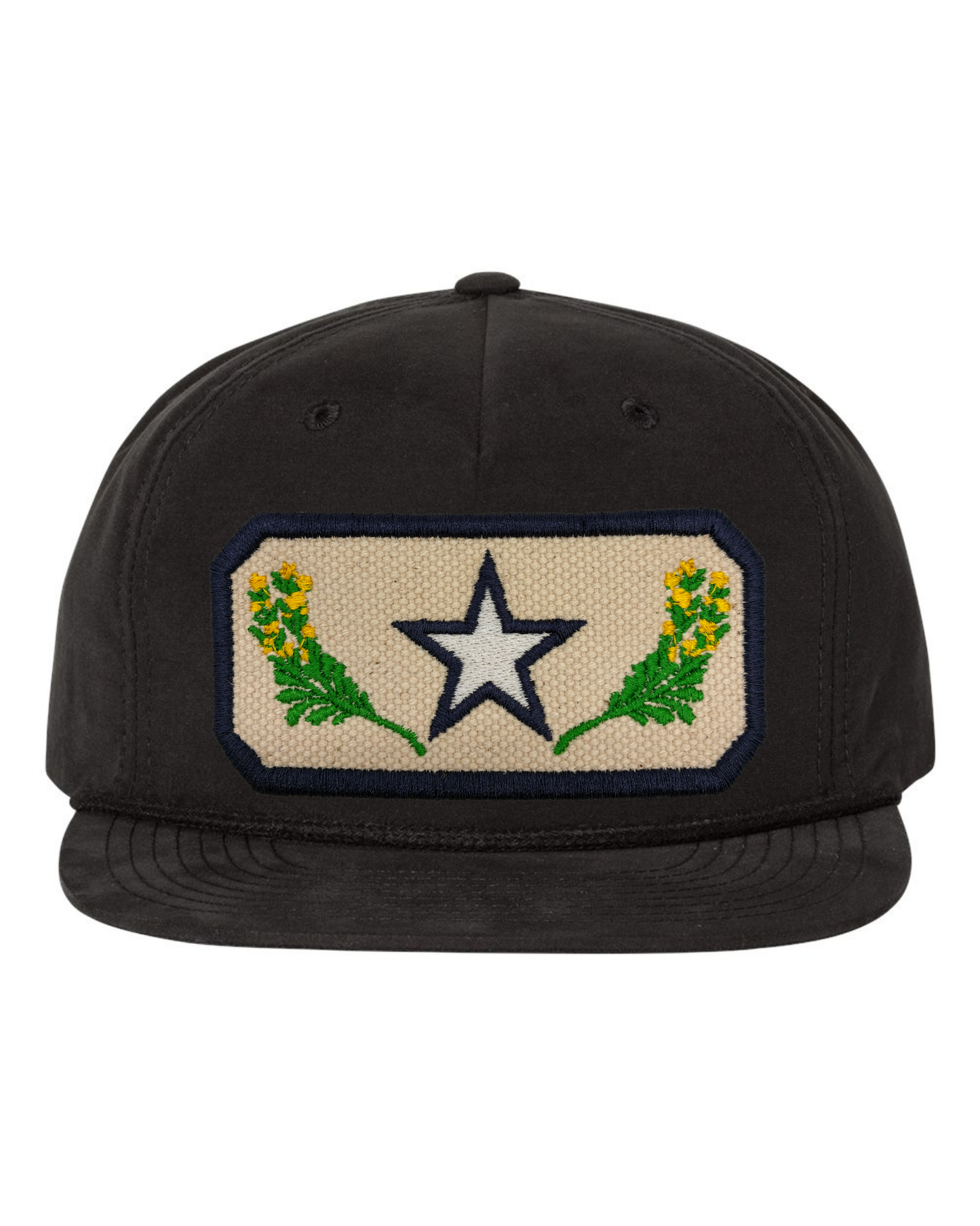 Nevada Hose Hat