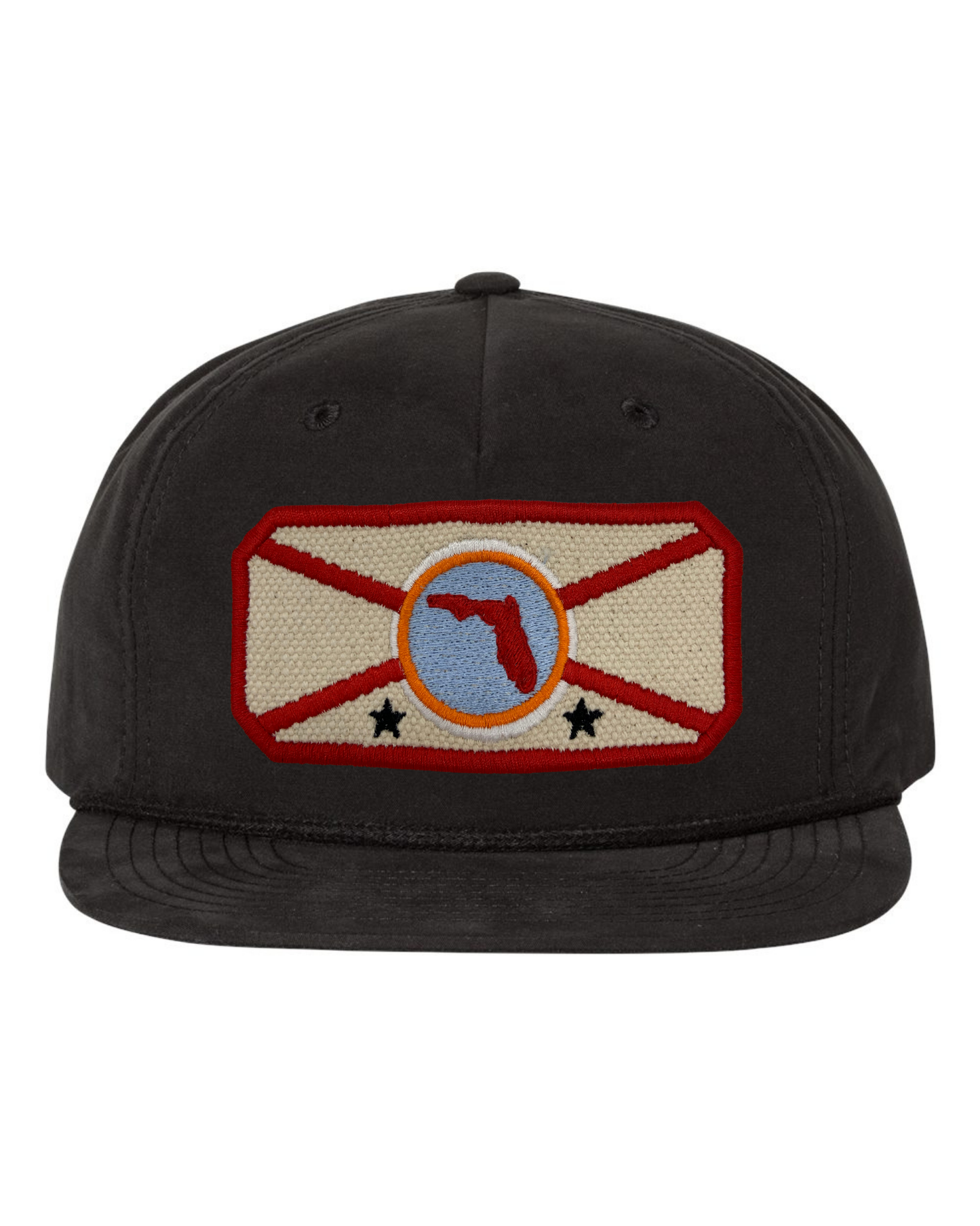 Florida Hose Hat