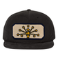 Indiana Hose Hat