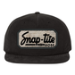Snap-tite Hose Company