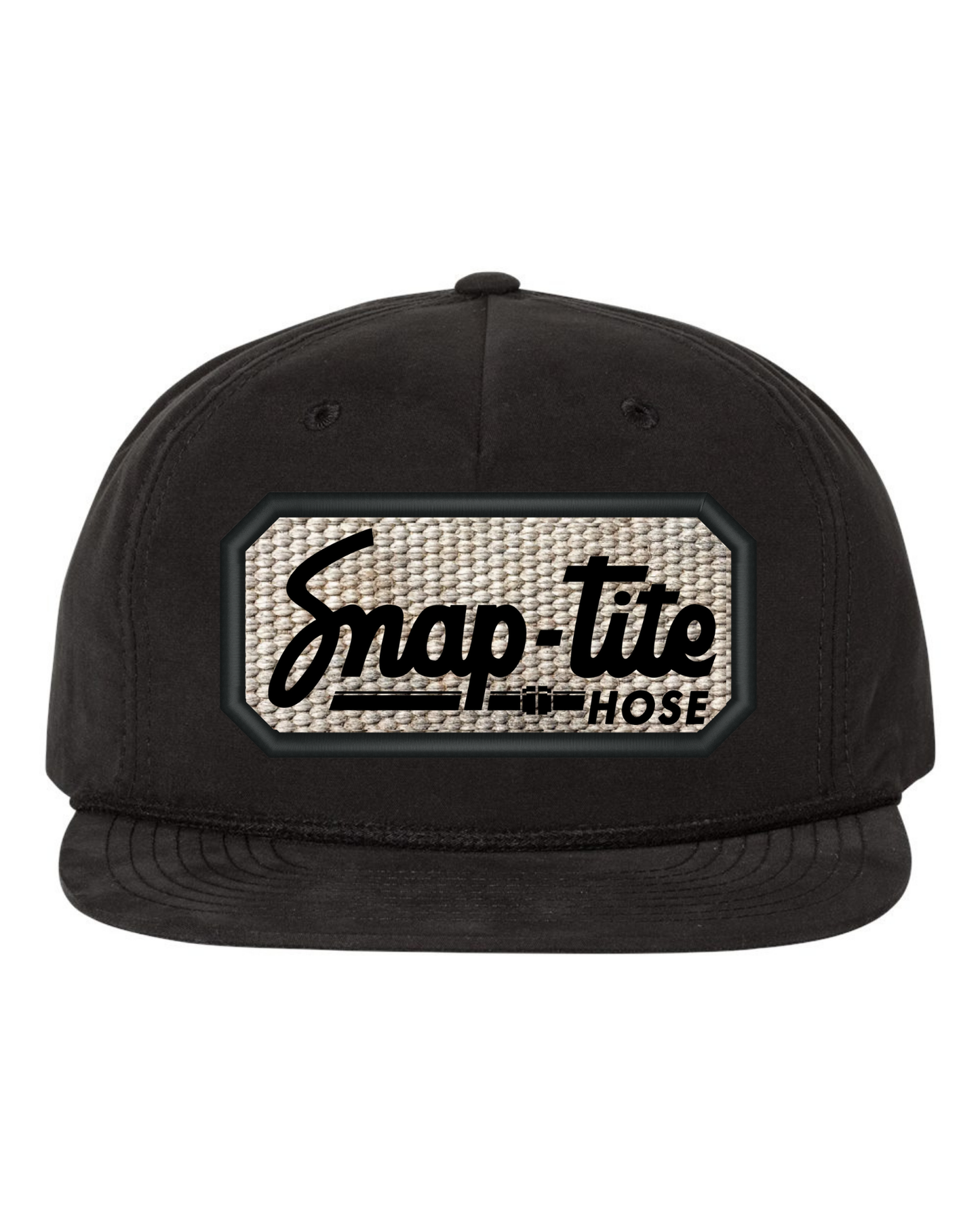 Snap-tite Hose Company