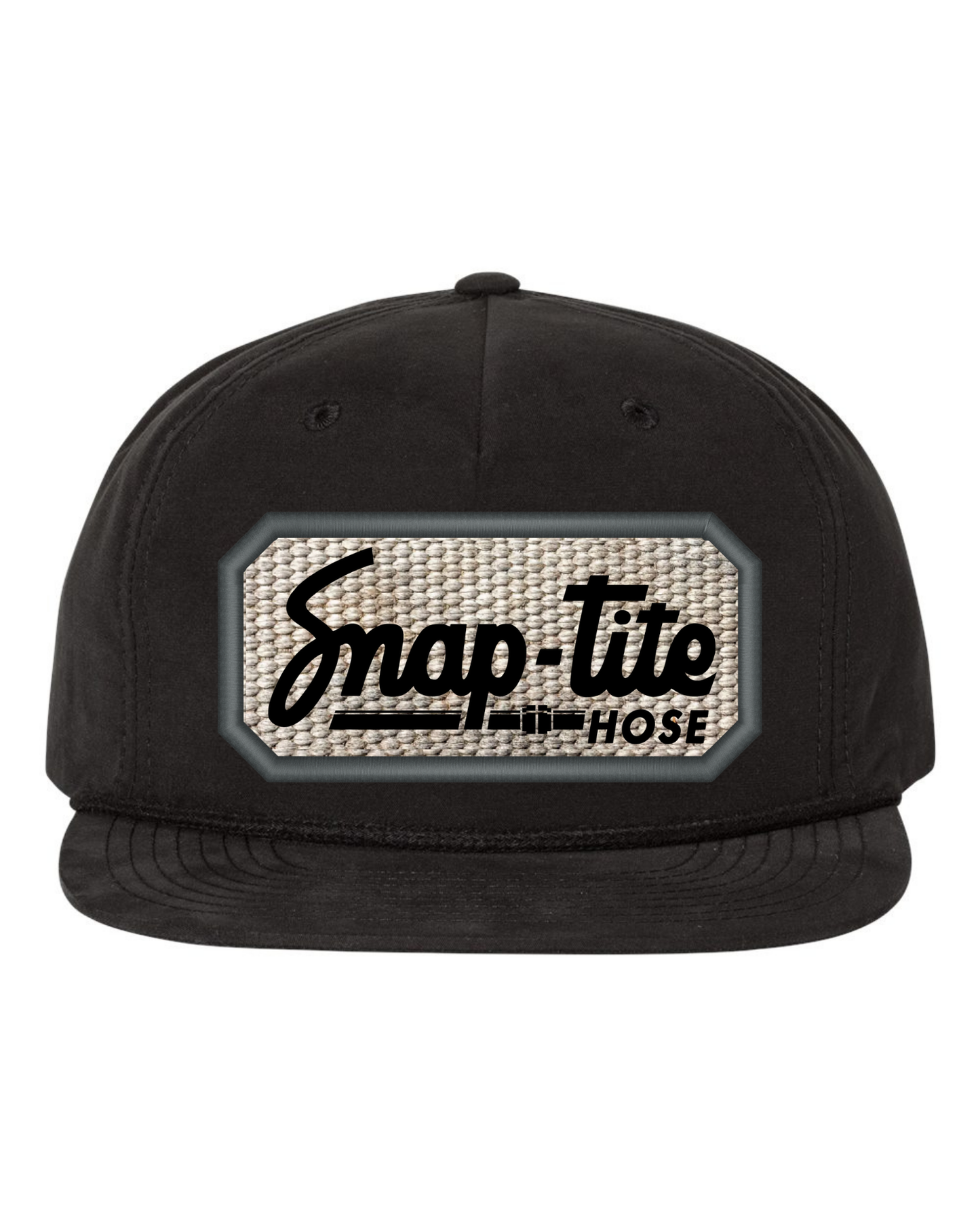 Snap-tite Hose Company