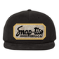 Snap-tite Hose Company