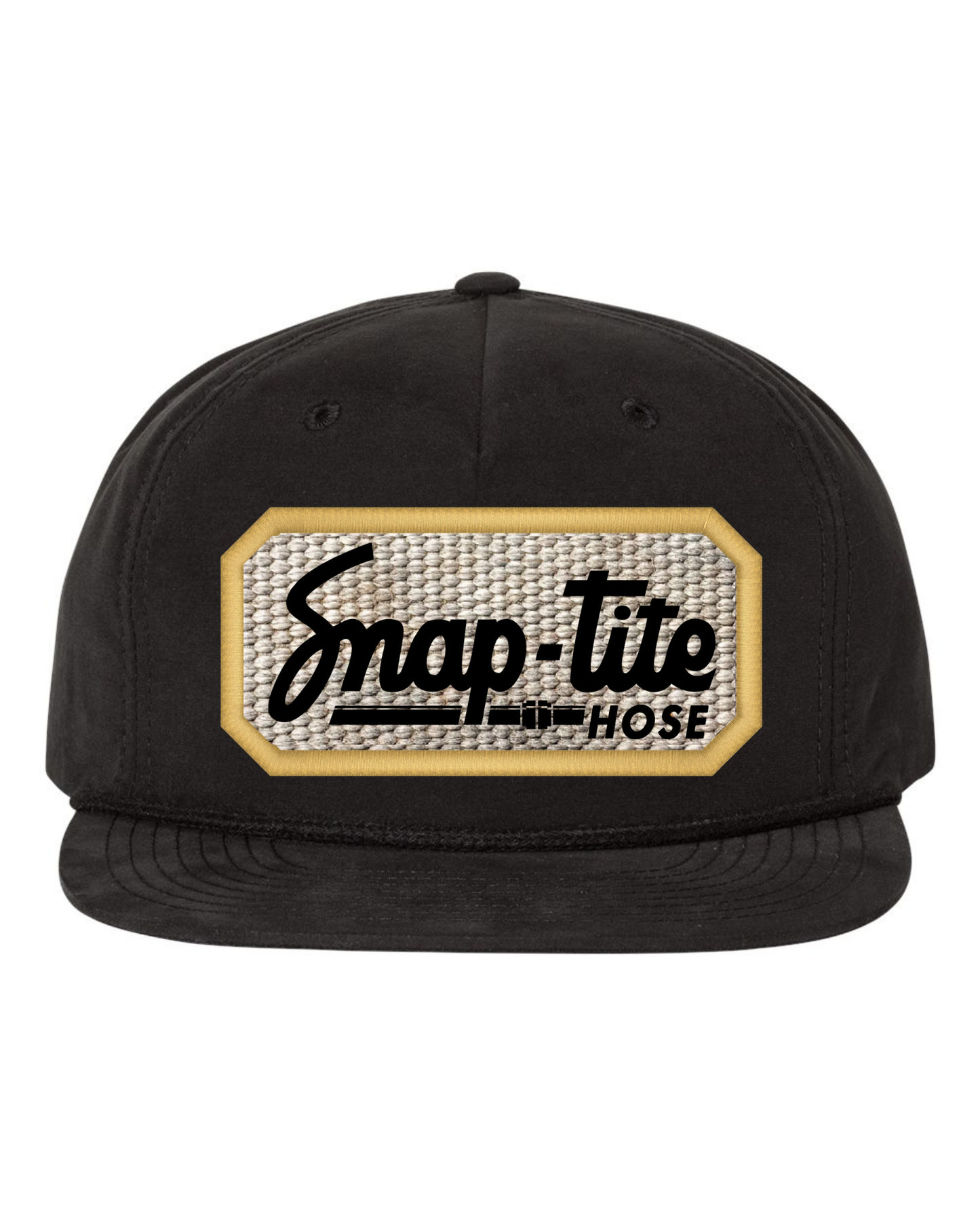 Snap-tite Hose Company