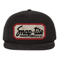 Snap-tite Hose Company