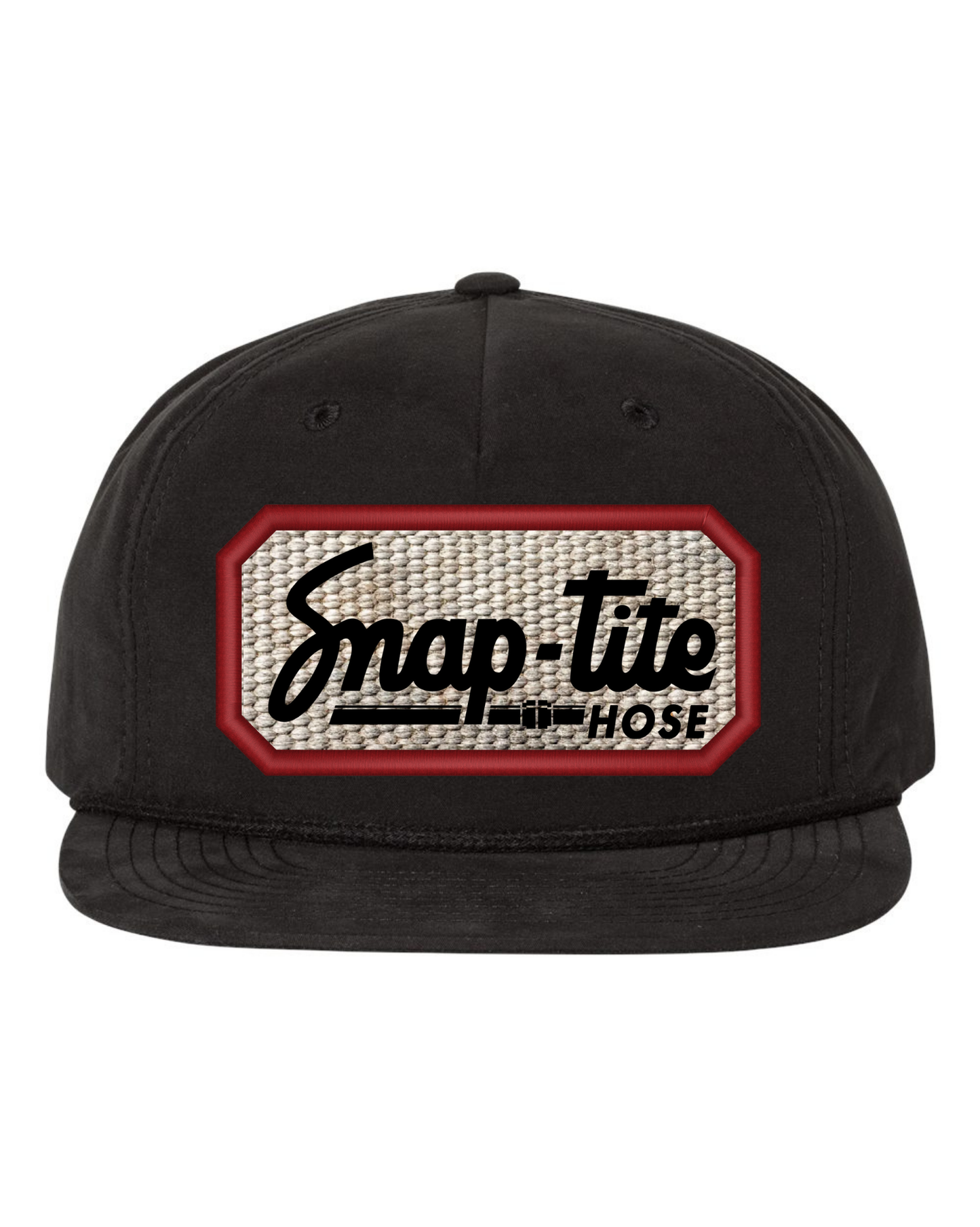 Snap-tite Hose Company