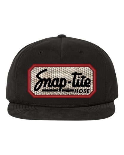 Snap-tite Hose Company
