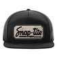 Snap-tite Hose Company