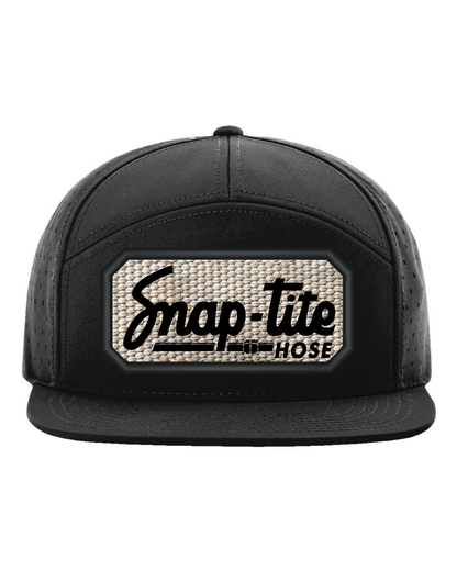 Snap-tite Hose Company