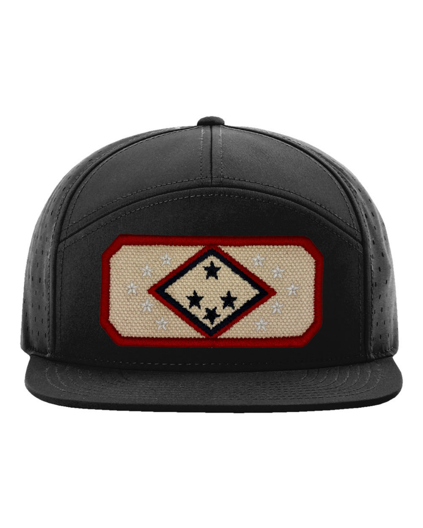 Arkansas Hose Hat