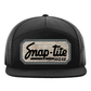 Snap-tite Hose Company