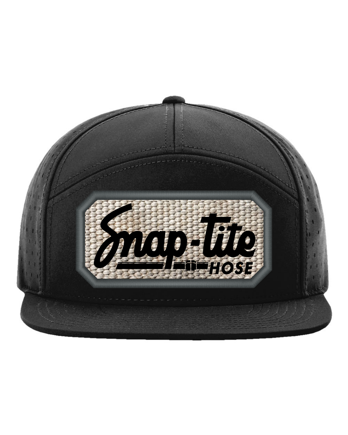 Snap-tite Hose Company