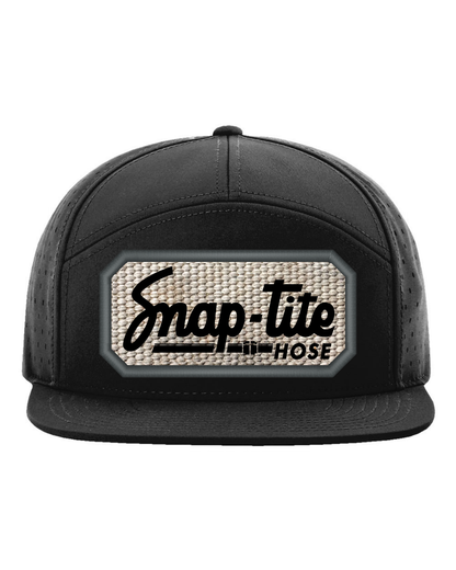 Snap-tite Hose Company