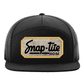 Snap-tite Hose Company