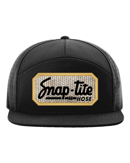 Snap-tite Hose Company