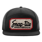 Snap-tite Hose Company