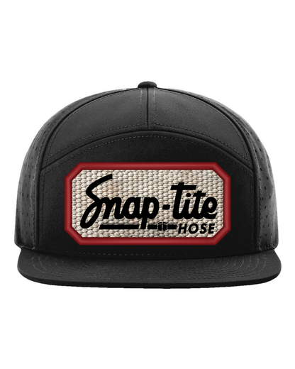 Snap-tite Hose Company