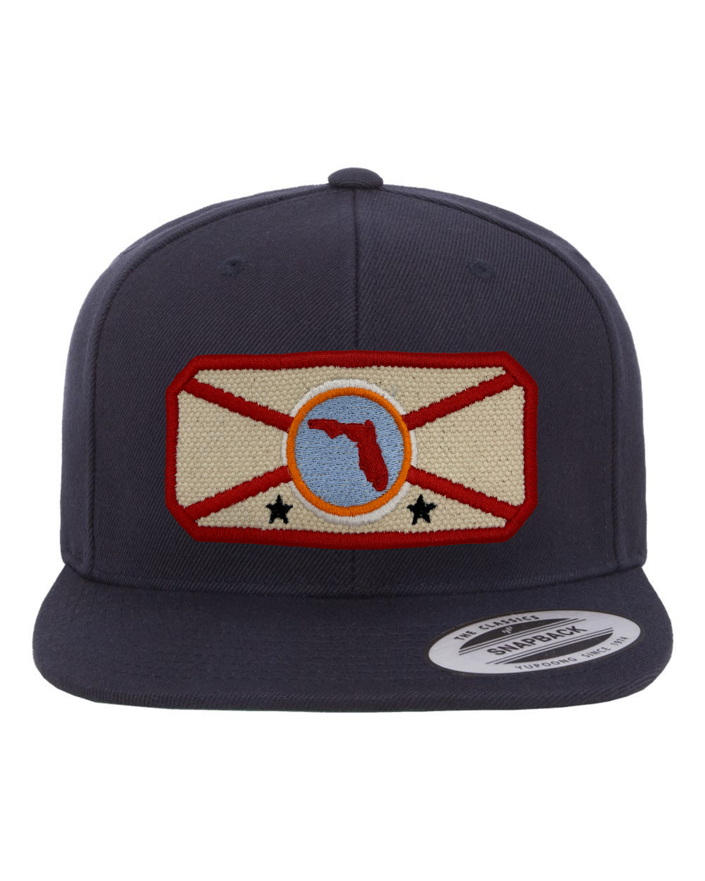 Florida Hose Hat