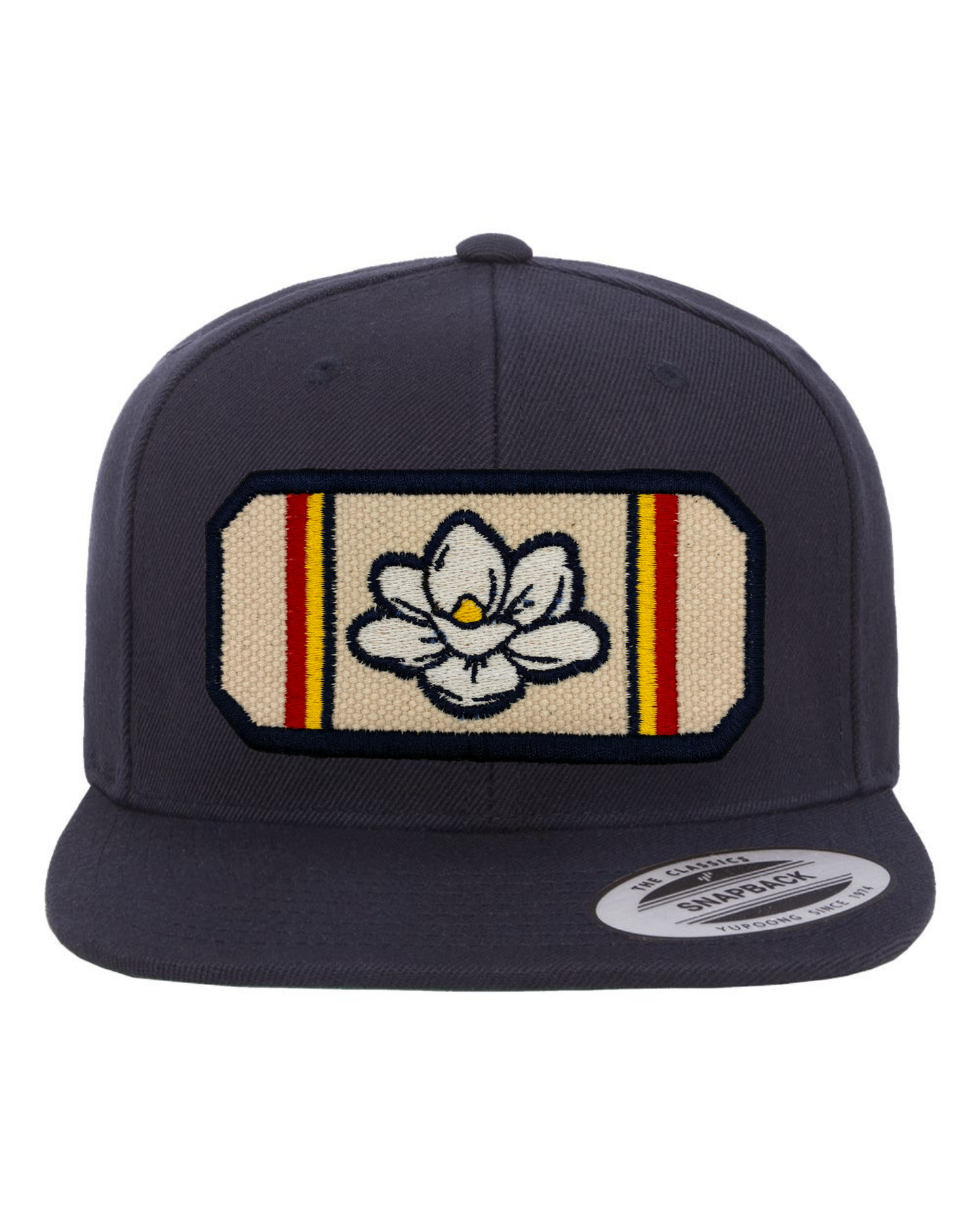 Mississippi Hose Hat