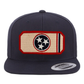 Tennessee Hose Hat