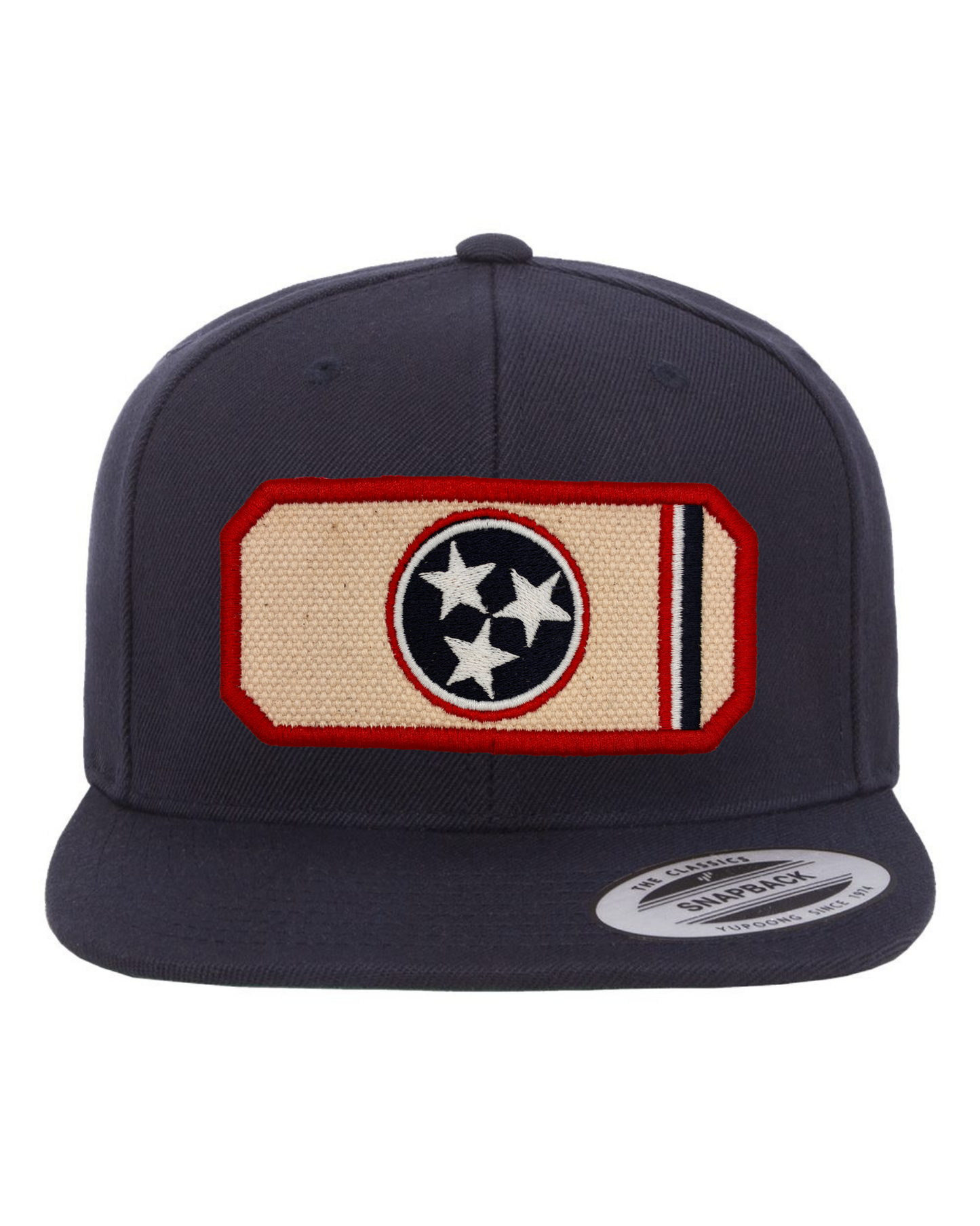 Tennessee Hose Hat