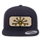 Indiana Hose Hat