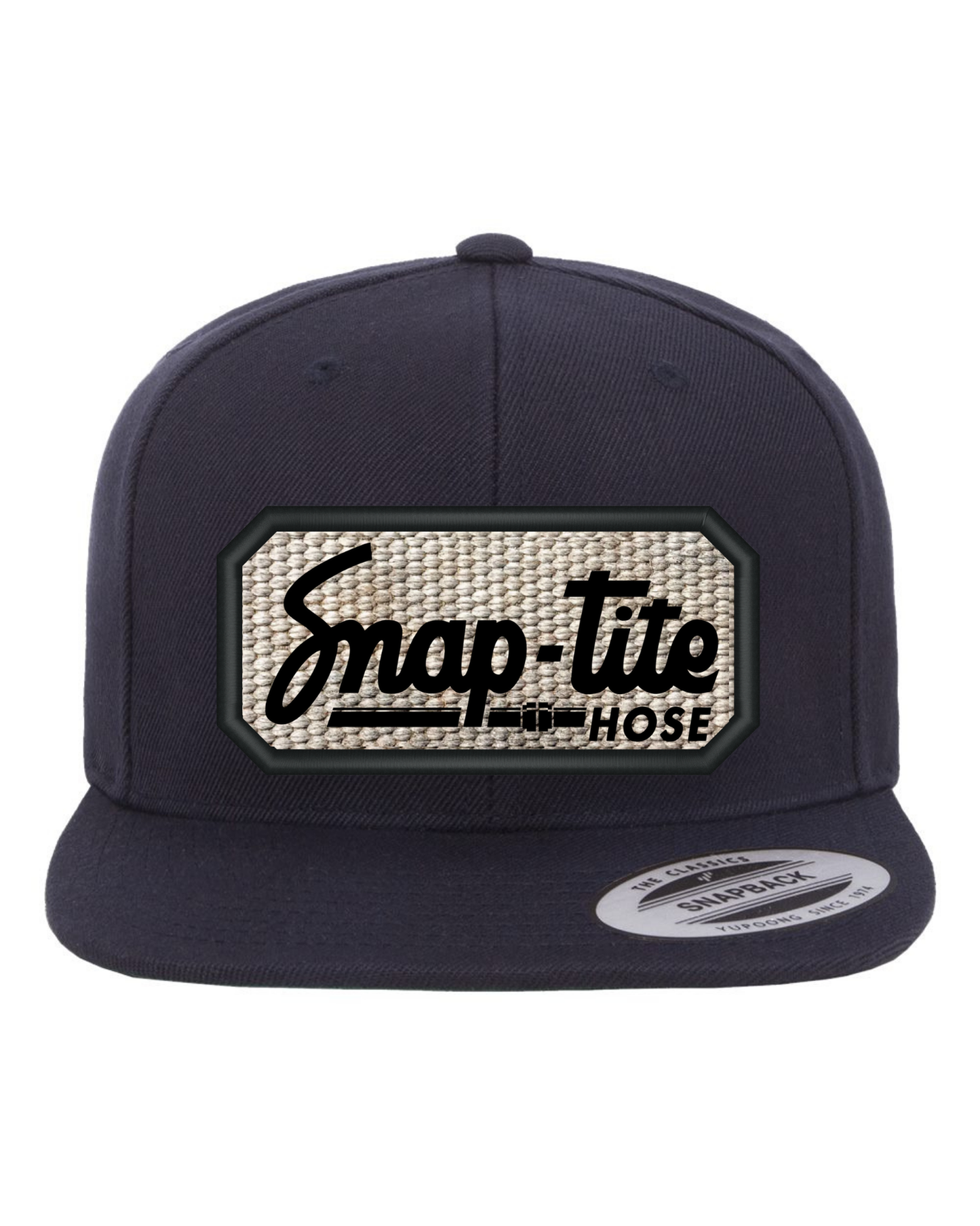 Snap-tite Hose Company