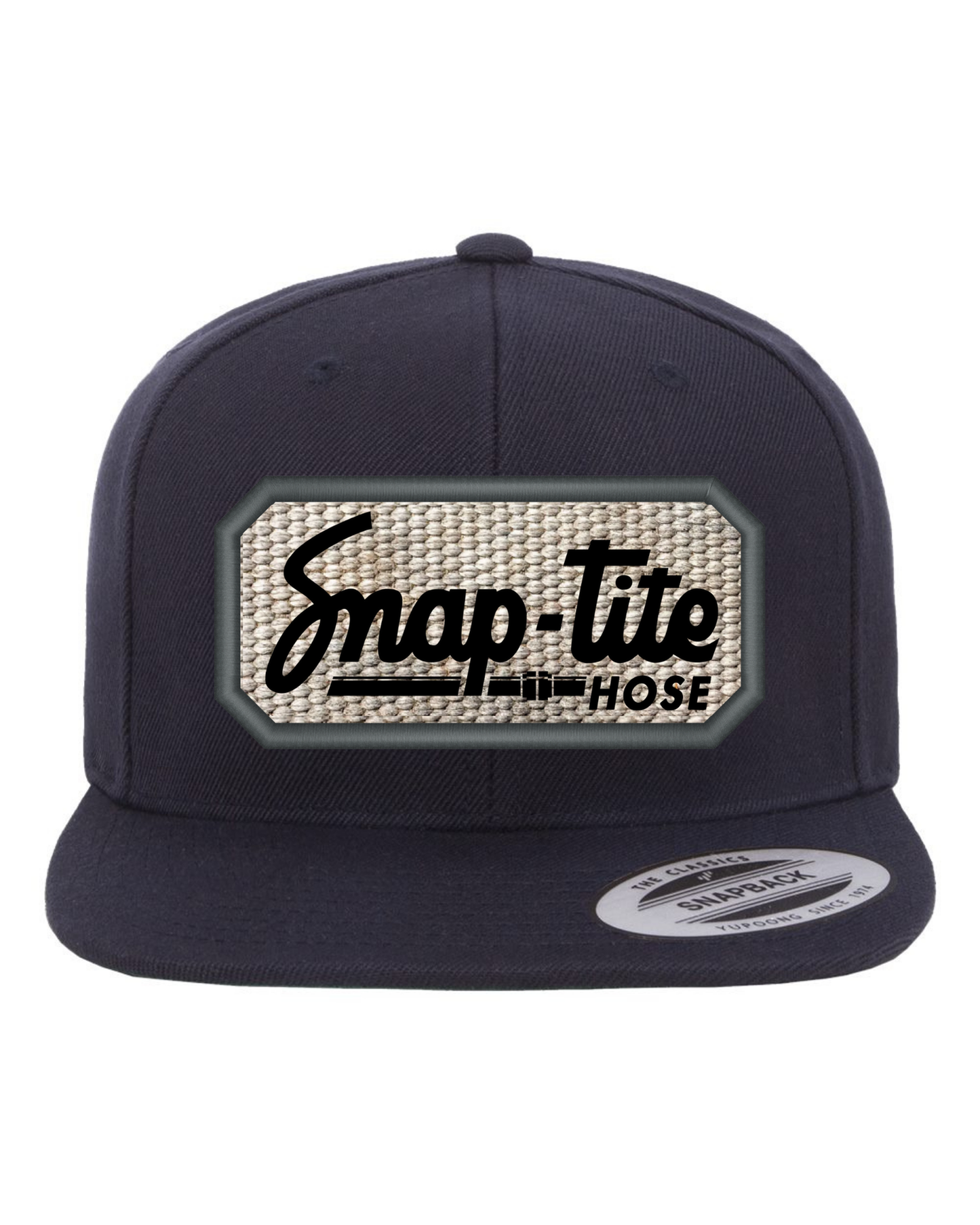 Snap-tite Hose Company