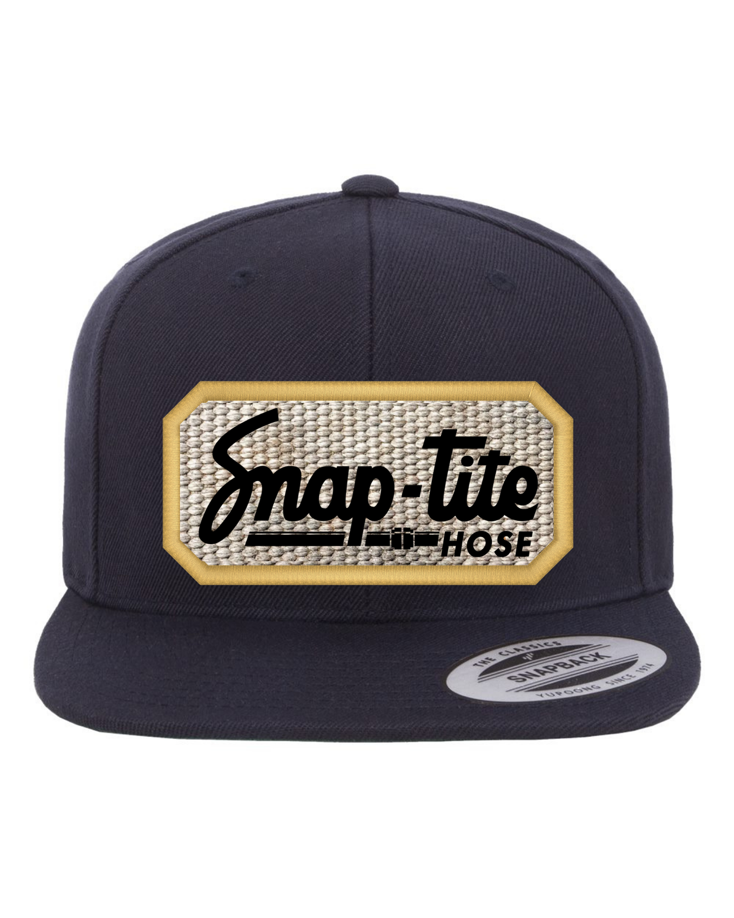 Snap-tite Hose Company