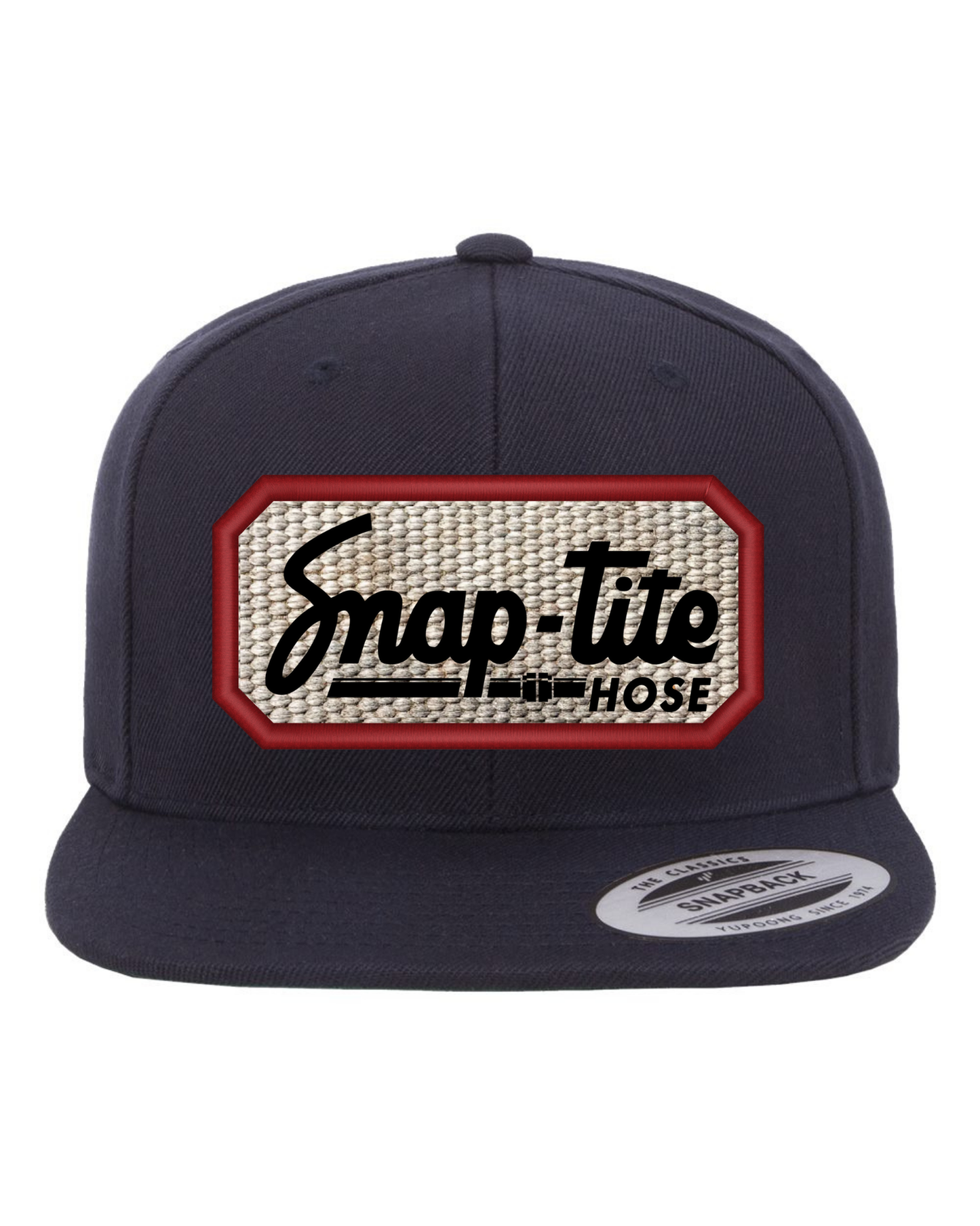 Snap-tite Hose Company