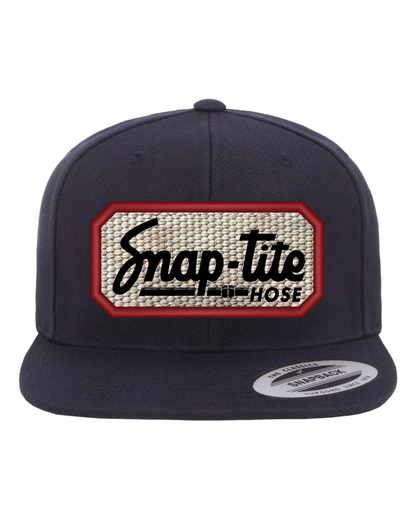 Snap-tite Hose Company