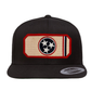 Tennessee Hose Hat