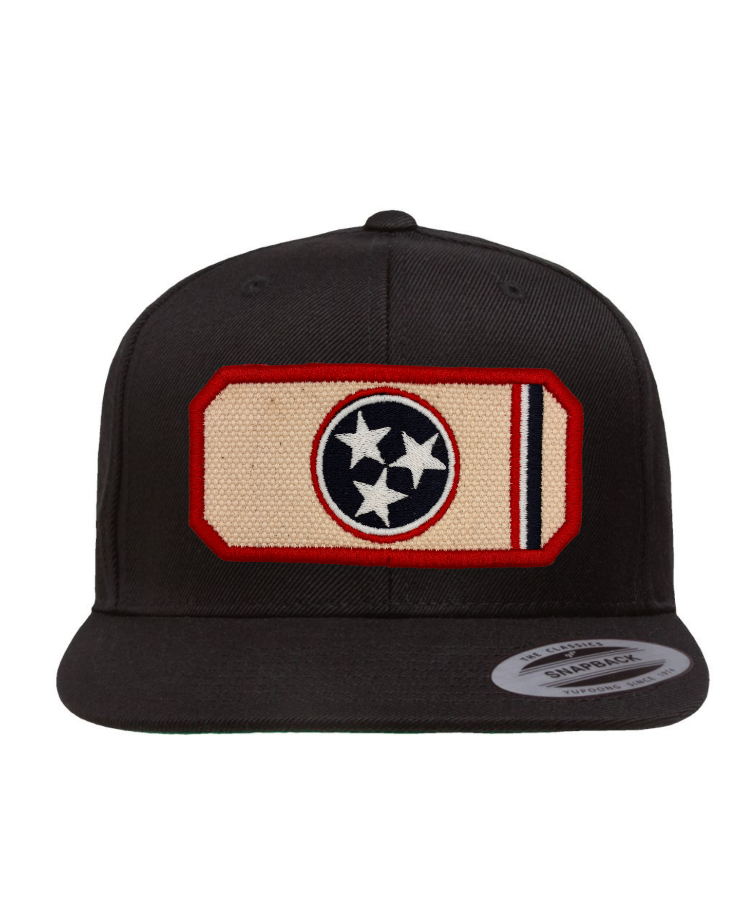 Tennessee Hose Hat