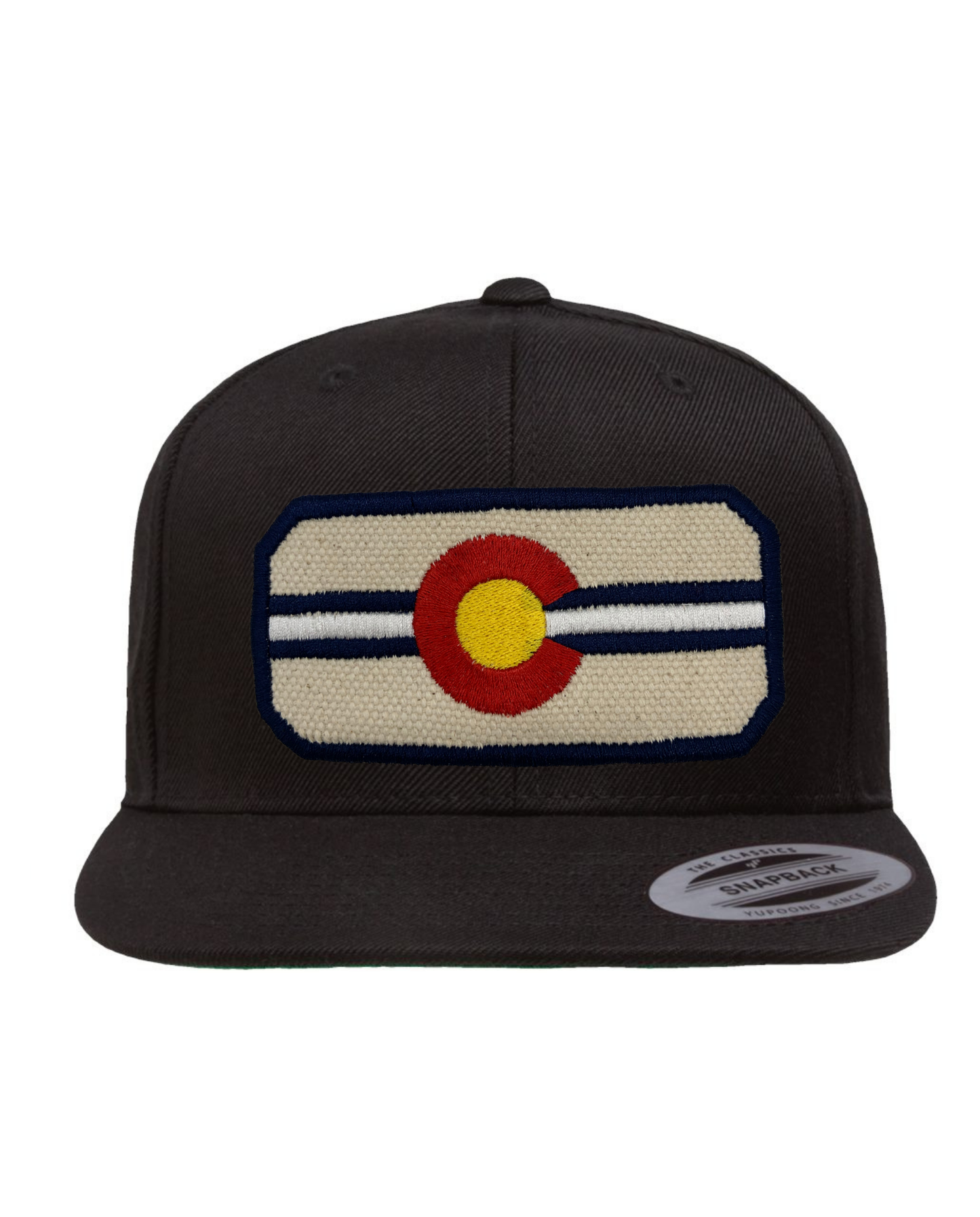 Colorado Hose Hat