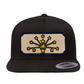 Indiana Hose Hat