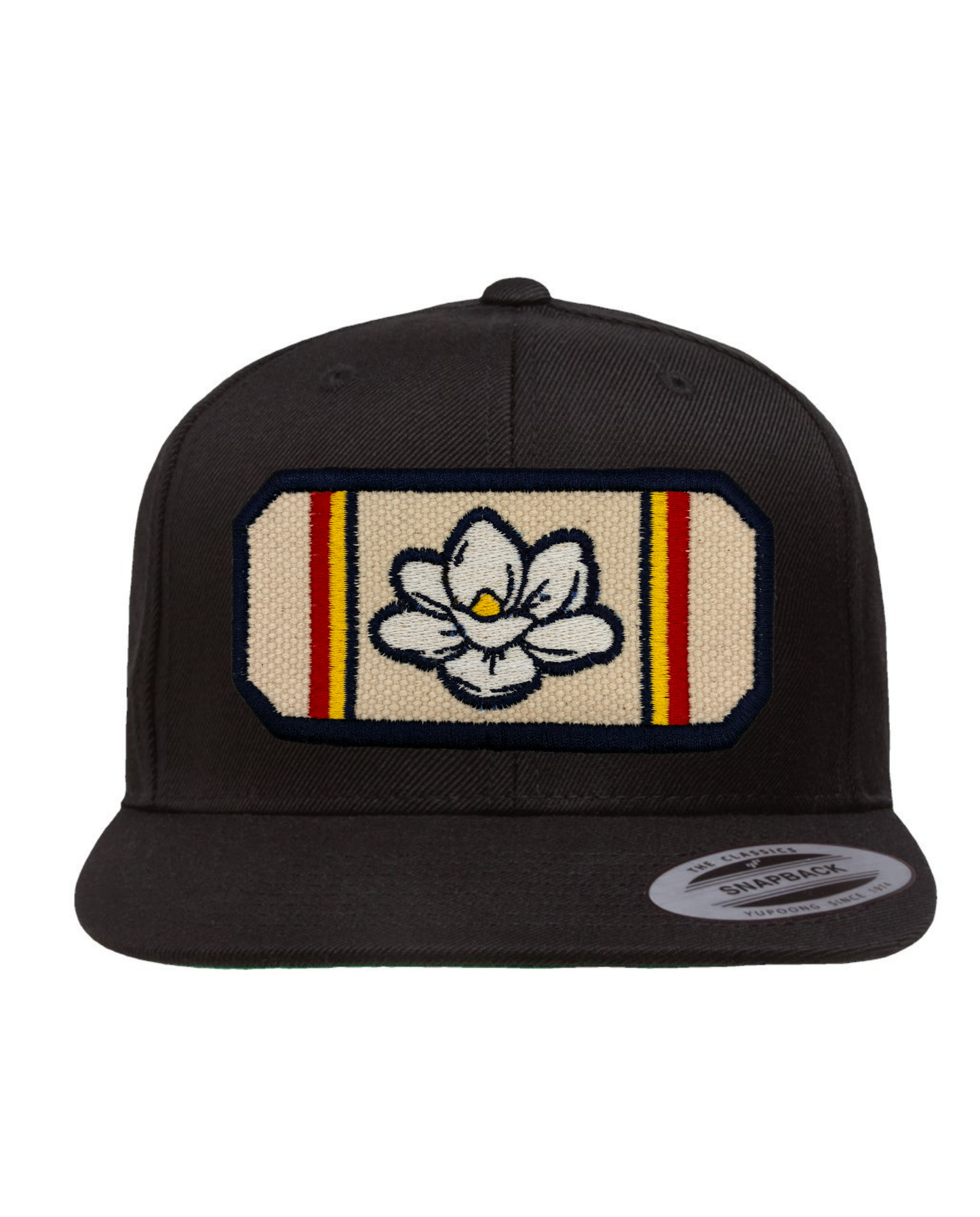 Mississippi Hose Hat